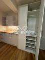 Kleiderschrank