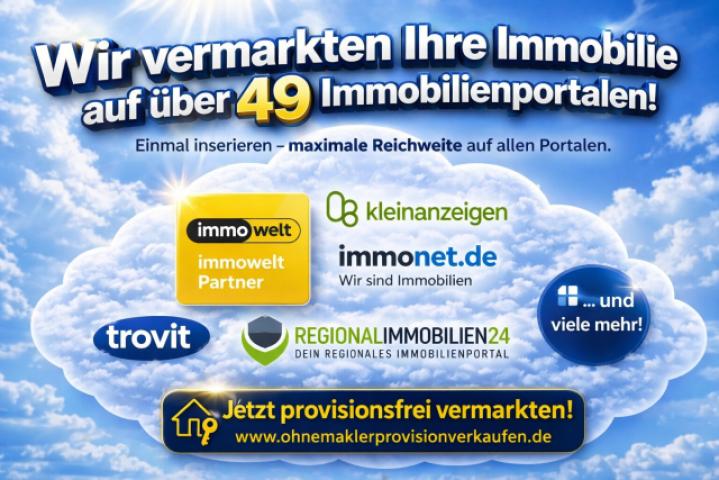 95918AB5-3611-4A32-B6D2-115507B2CCEB