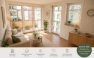 Schalfzimmer Entwurf visualisi