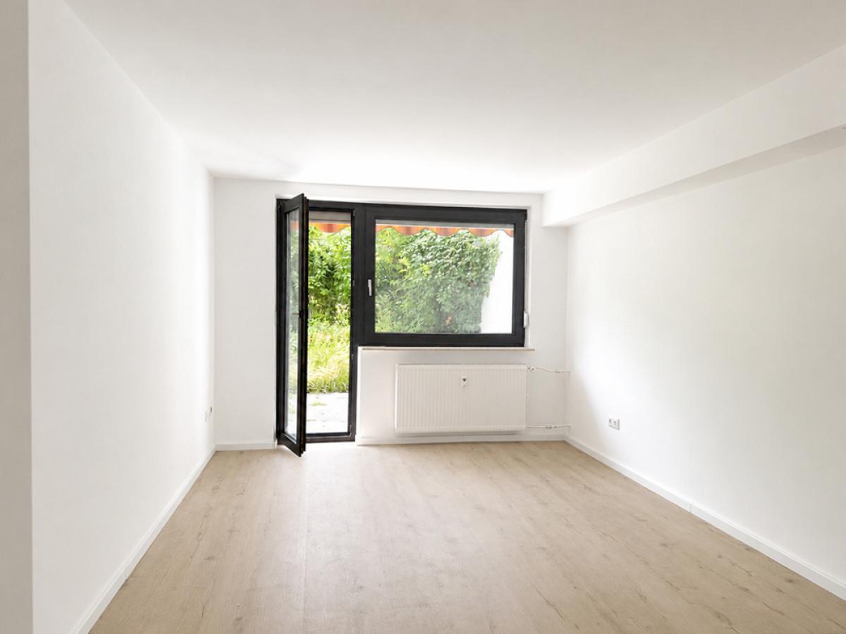 M372-2612 - Wohnzimmer_1