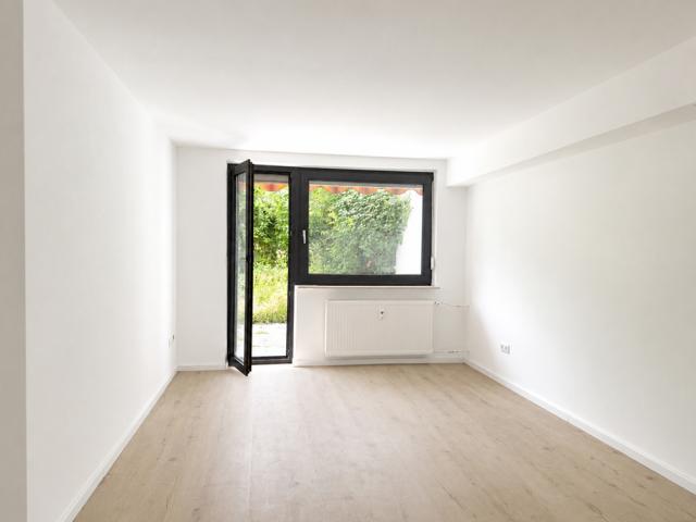 M372-2612 - Wohnzimmer_1