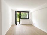 M372-2612 - Wohnzimmer_1