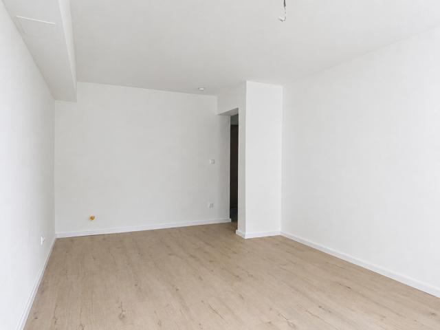 M372-2612 - Wohnzimmer_2