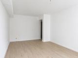 M372-2612 - Wohnzimmer_2