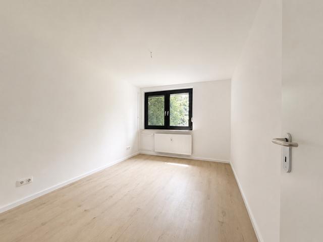 M372-2612 - Schlafzimmer_1