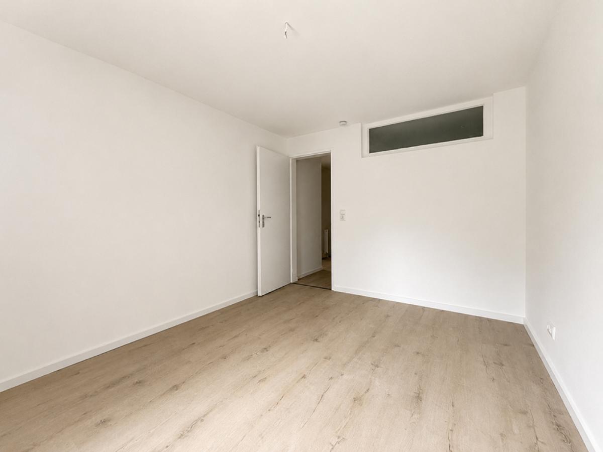 M372-2612 - Schlafzimmer_2