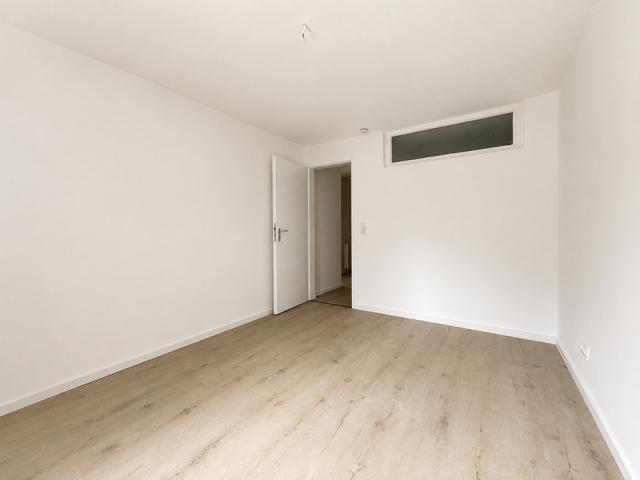 M372-2612 - Schlafzimmer_2
