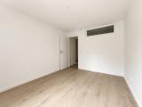 M372-2612 - Schlafzimmer_2