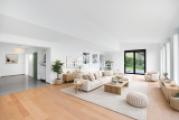Wohnzimmer (visualisiert)