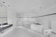 Badezimmer 1. Obergeschoss