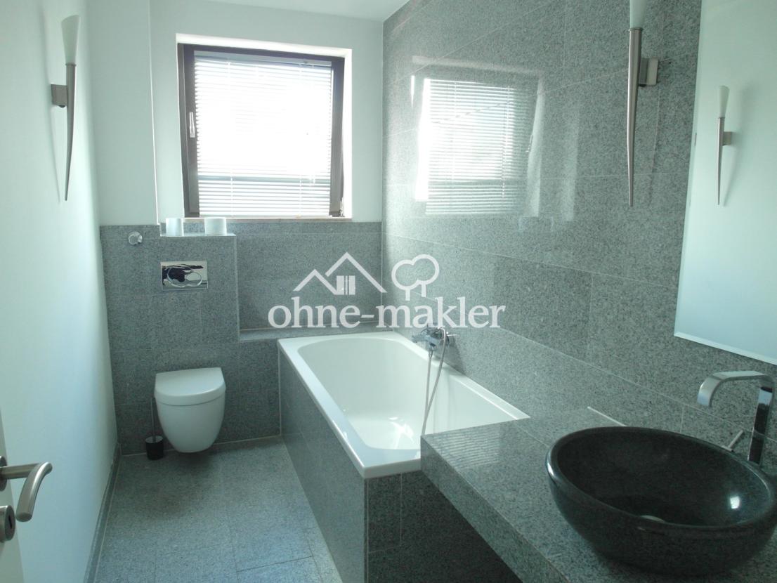Badezimmer 1