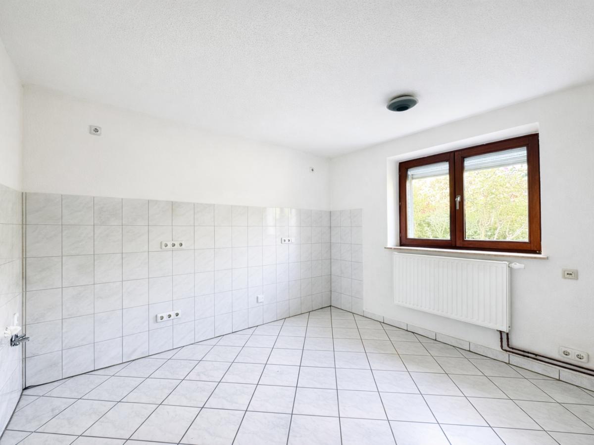 EG Küche