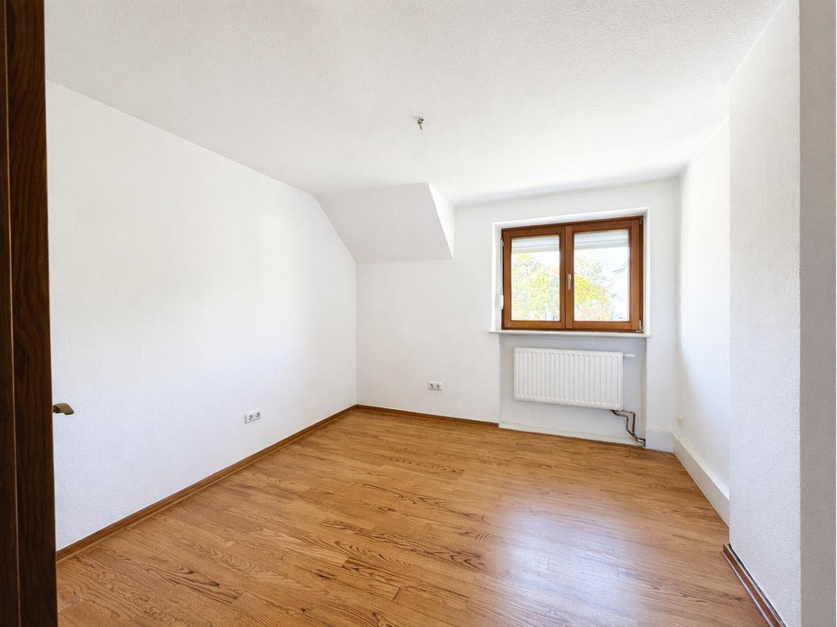 OG Arbeitszimmer