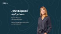 Exposé anfordern