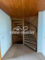 Treppe