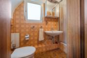 Duschbad Oben