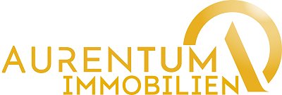 Aurentum GmbH