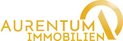 Logo Aurentum GmbH