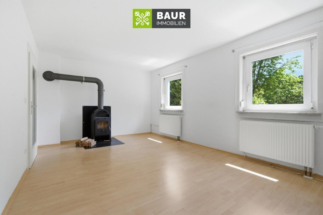 EG Wohnzimmer