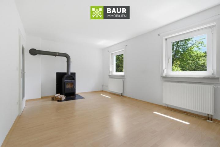EG Wohnzimmer