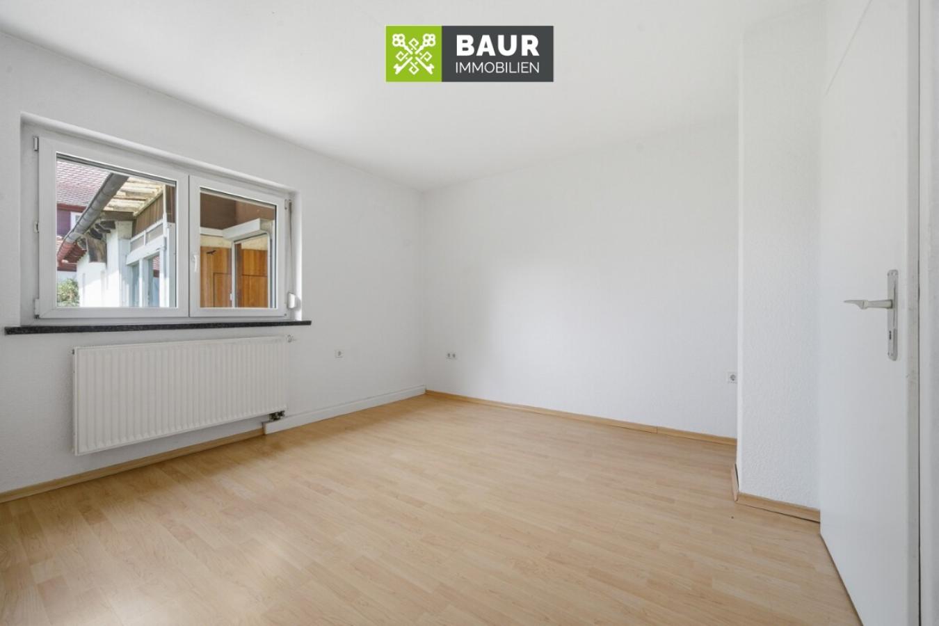 EG Esszimmer