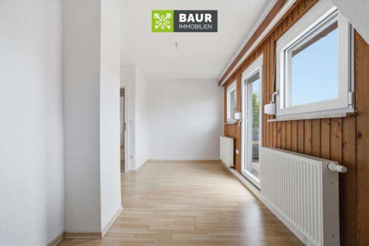 DG Büro Ansicht 3