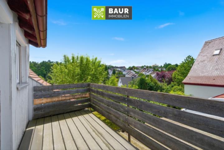 DG Balkon