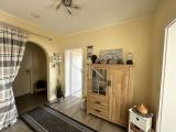 Diele Wohnung EG links