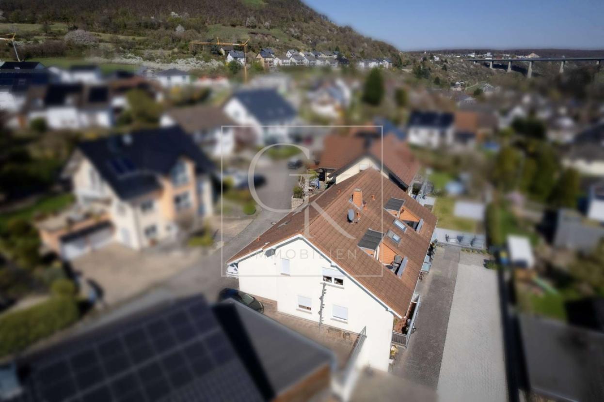 Umgebung