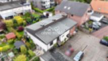 Luftbild