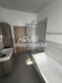 Badezimmer OG