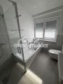 Badezimmer OG