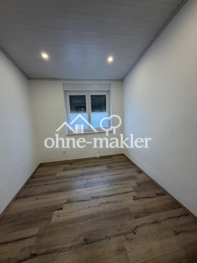 Kinderzimmer 2