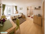 Apartment (Visualisierung)