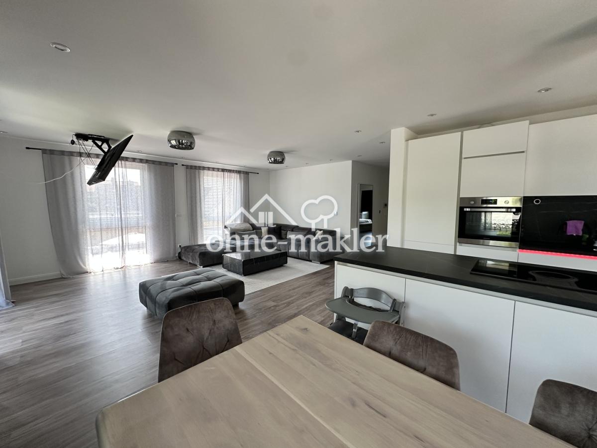 Küche