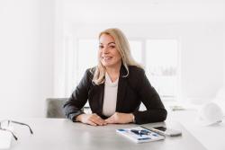 Judith Bätjer