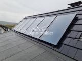 Solartechnik
