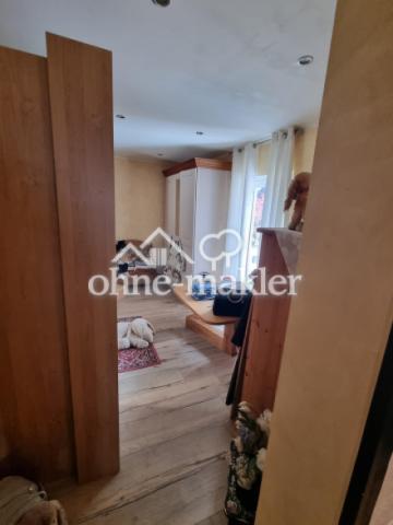 Ankleide Privat klimatisiert