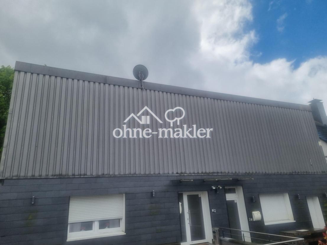 Lgerhalle oberer Bereich 