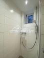 Dusche1