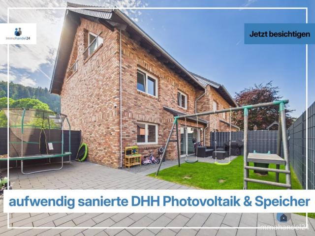 Titelbild