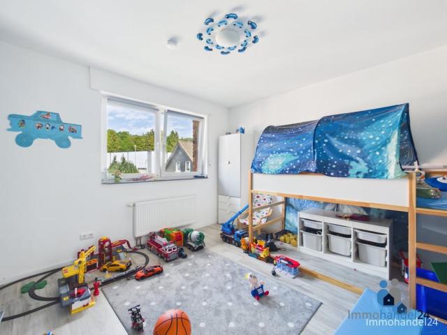 Kinderzimmer II