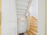 Eingang/Treppenhaus
