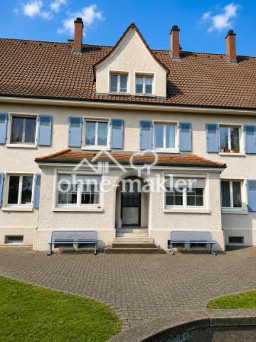 Außenansicht-Rückseite
