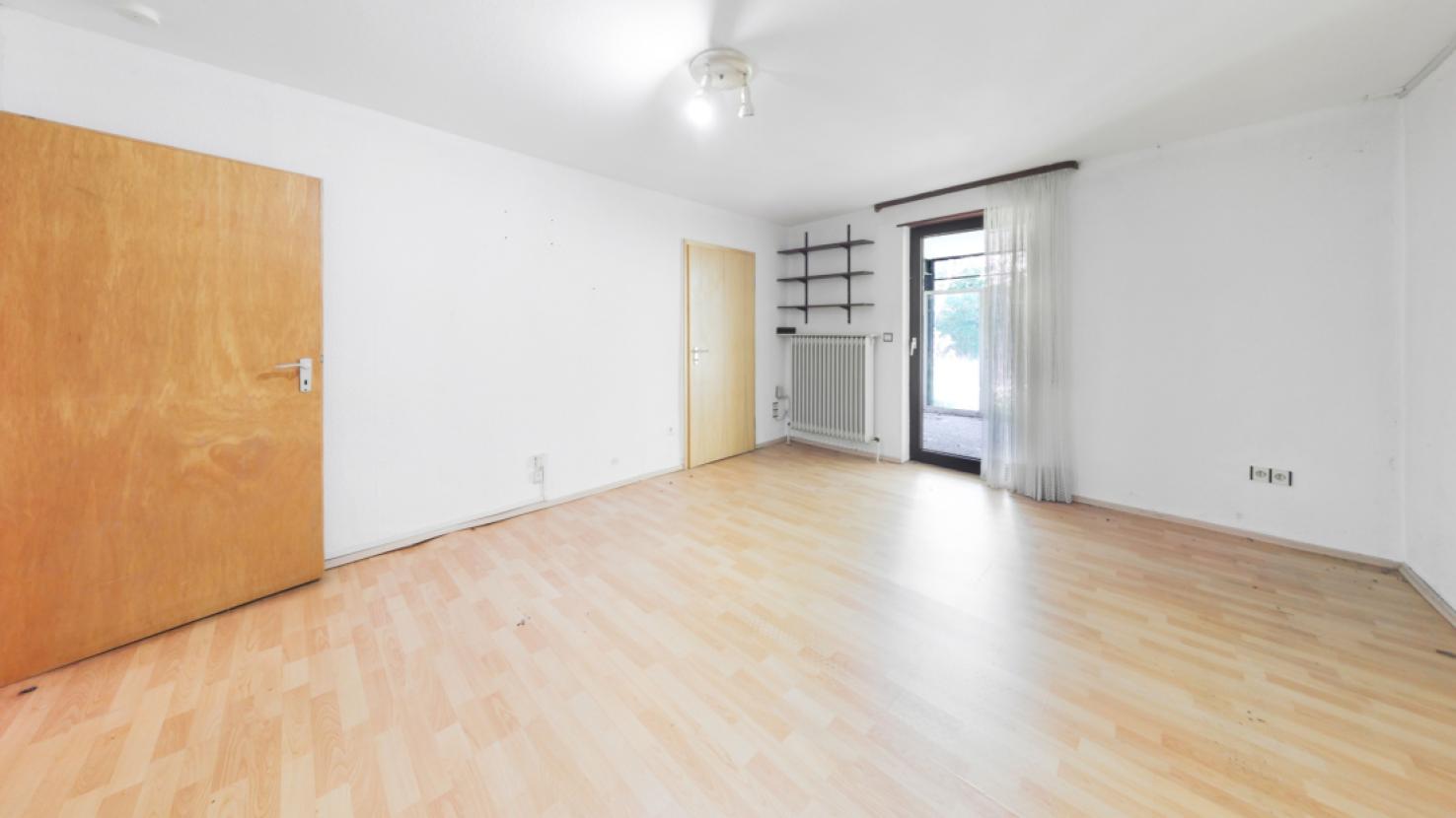 Esszimmer