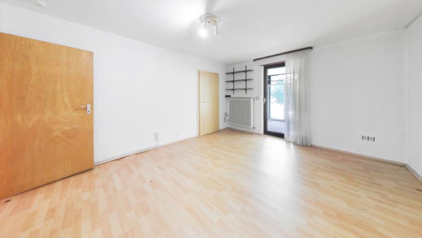 Esszimmer