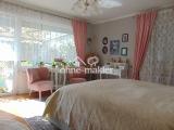 Schlafzimmer EG