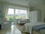 Schlafzimmer OG