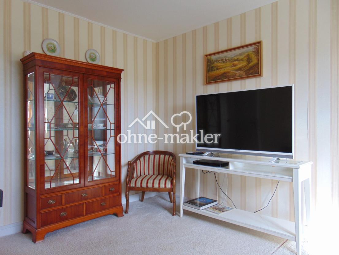 Wohnzimmer DG