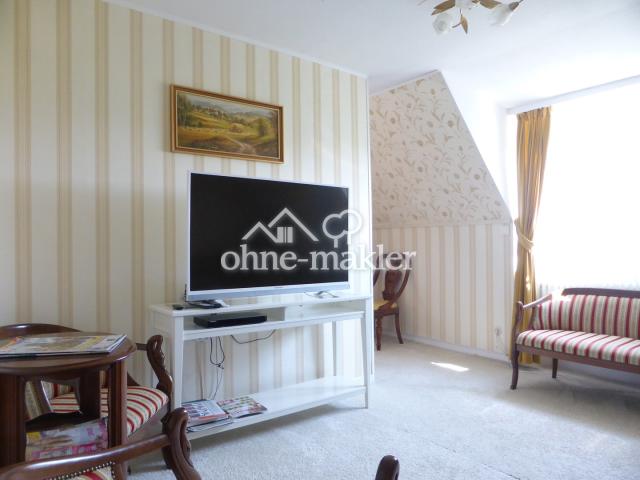 Wohnzimmer DG